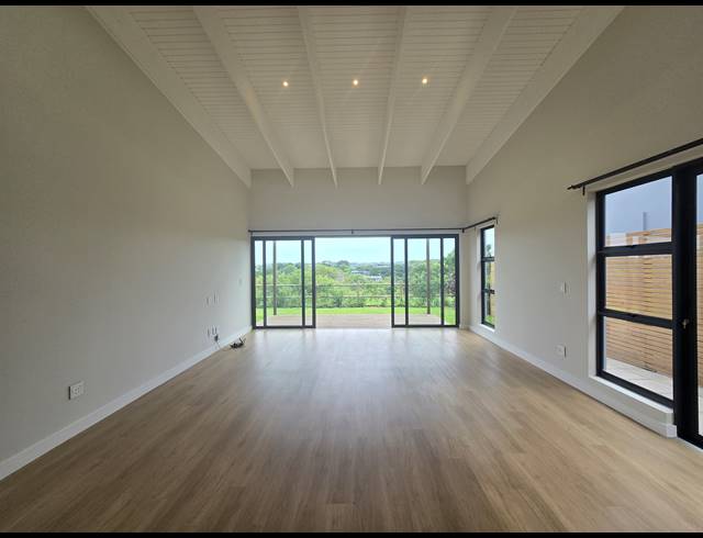 2 BEDROOM HOUSE FOR SALE IN NEW SALT ROCK CITY